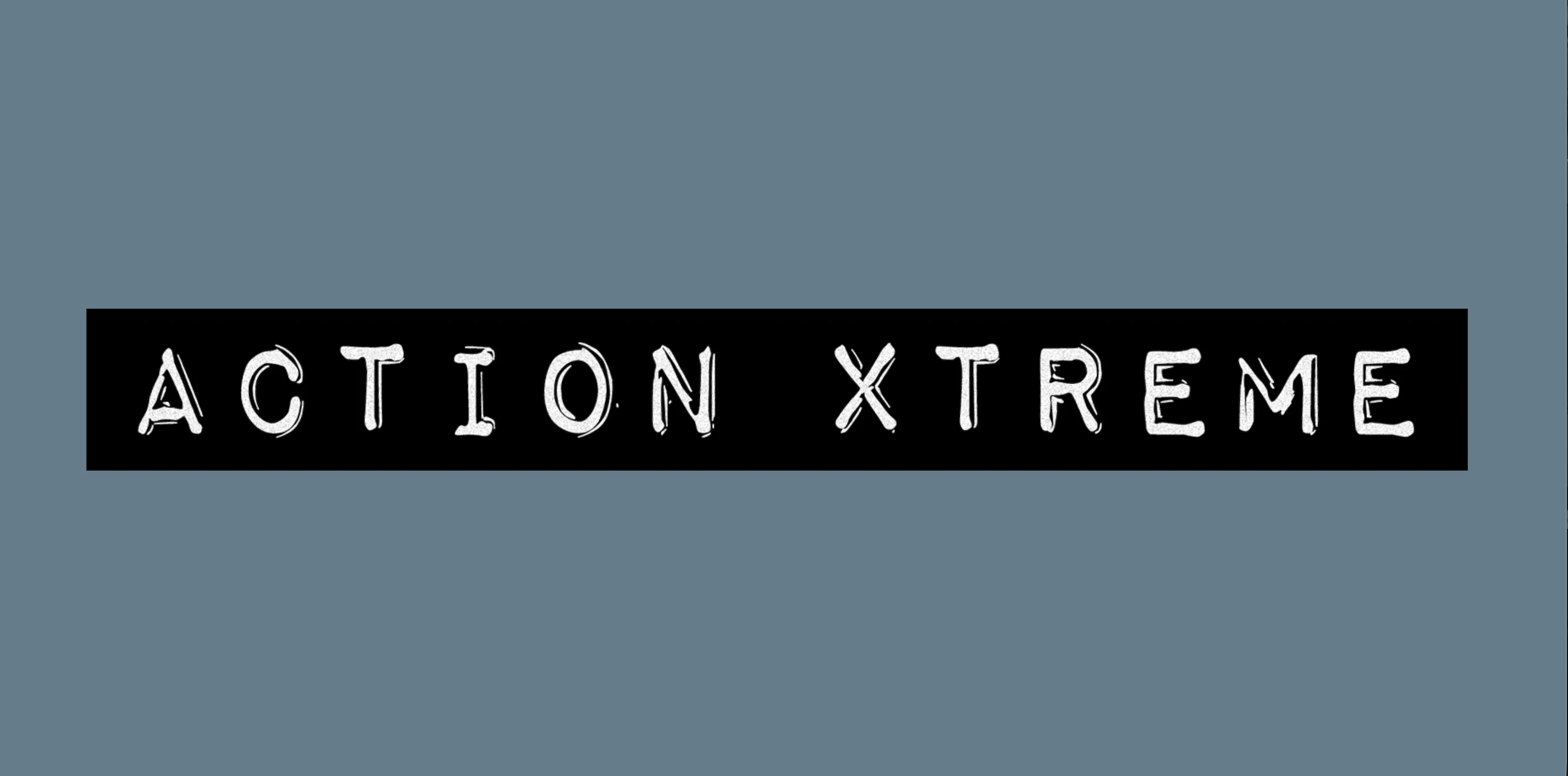Action Xtreme Expands Into U.K. And Ireland Distribution With John Hannah Thriller 'Bad Day At The Office'